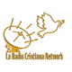 La Nueva Radio Cristiana - K220GR logo