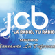 FM JCB Logo