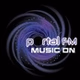 103.1 Portal FM - W276CZ logo