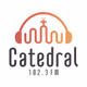 Radio Catedral FM Logo