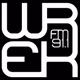 WREK-HD2 Logo