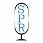 Spokane Public Radio - KPBX-FM logo