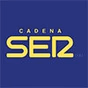 Cadena SER - Radio Occidental logo