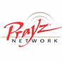 Prayz Network - WWJC logo