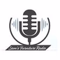 Sam's Furniture Radio logo