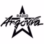 Radio Argovia - 90s logo