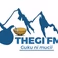 THEGI FM logo