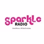 SparkleRadio Extra logo