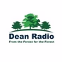 Dean Radio logo