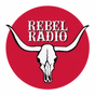 Rebel Radio logo