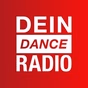 Antenne Münster - Dein Dance logo