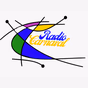 Radio Carnaval Málaga logo