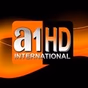 A1HD Radio - A1 Espana logo