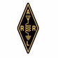 Ontario County, NY Amateur Repeater System - W2ONT logo