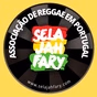 Selajahfary - Lee Perry Foundation logo