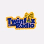 Twinfix Radio logo