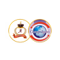 Ambassadors Radio - Ndị Nnọchiteanya Radio (Igbo) logo