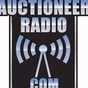 Auctioneer Radio logo