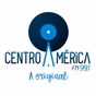 Centro América FM Easy logo