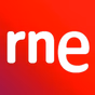 RNE - Radio Nacional Galicia logo