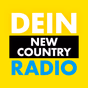 Radio Bonn / Rhein-Sieg - Dein New Country Radio logo