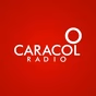 Caracol Radio Tunja logo