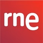 RNE - Radio Nacional Andalucía logo