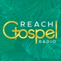 Reach Gospel Radio - W220CT logo