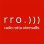 RRO - Müsig Pur logo
