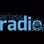 AirlessRadio Radio - Opera Choral logo