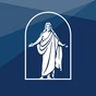 Latter-day Saints Channel - Talk logo