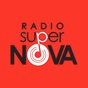 Radio SuperNova Szczecin logo
