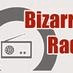 Bizarre-Radio logo