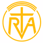 Radio Veritas Asia - Hindi logo