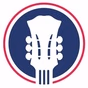 Радио Шансон Орск logo