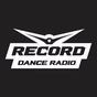 Radio Record - Russian Mix logo