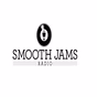 Smooth Jams Radio logo