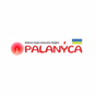 PALANYCA logo