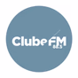 Radio Clube Canela logo