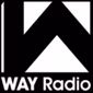 WAY Radio - WAOC logo