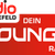 Radio Bielefeld - Dein Lounge Radio logo