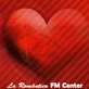 La Romantica 88.7 Fm logo