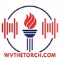WV The Torch - W239CM logo