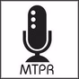 Montana Public Radio - KUFN logo