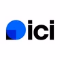 ici Elsass logo