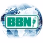 Bible Broadcasting Network - WYFS-FM logo