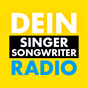 Radio Köln - Dein Singer Songwriter Radio logo