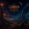 Carbon Radio logo
