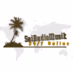 SaiRadioMusik logo