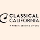 Classical California - K223AJ logo